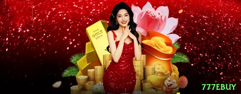 777ebuy App Plus v3.1.0 Screenshot 1