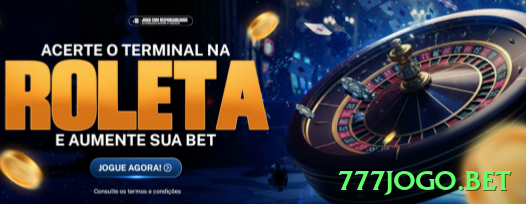777jogo.bet Master - bônus diário Screenshot 1