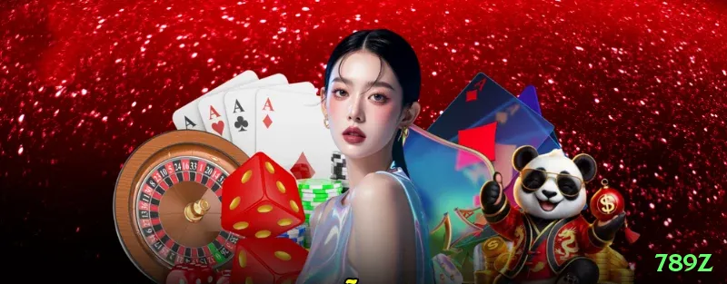 789z - Royal Edition v3.0.6 Screenshot 1