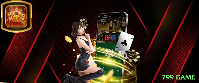 799 game Royal Casino App Screenshot 2
