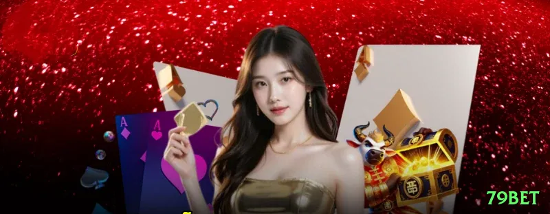 79bet - Real Money Legend Screenshot 1