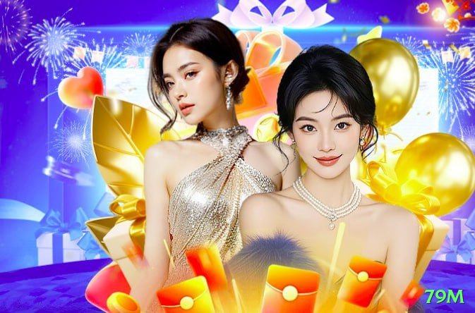 79m Brasil Plus v4.9.3 Screenshot 2