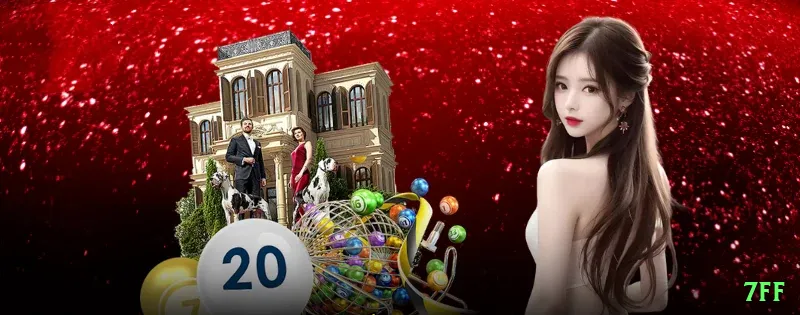 7ff Cash Legend Screenshot 1