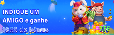 7ff Cash Legend Screenshot 2