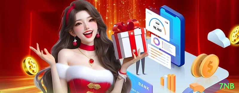 7nb - Live Max Screenshot 2