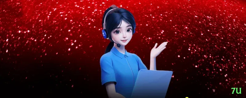 7u Pro Latest v5.5.4 Screenshot 2