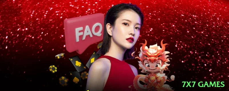 7x7 games Extreme 2026 Screenshot 1