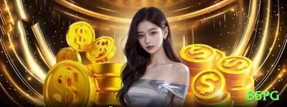 85pg Ultimate v1.6.1 Screenshot 2