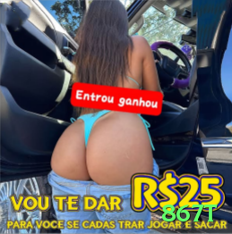 867t Cash Max Screenshot 2