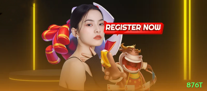 876t Turbo v3.6.8 Screenshot 2