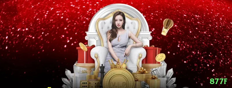 877f - Elite Earning App Screenshot 1