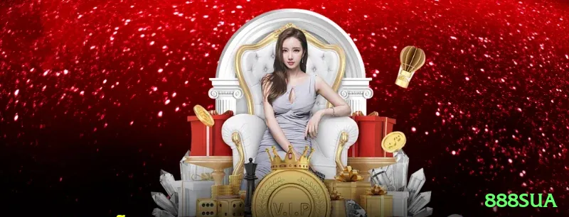 888sua - Live Prime Screenshot 2