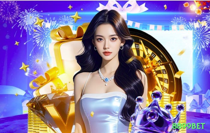 8899bet Money Royal v4.0.5 Screenshot 1