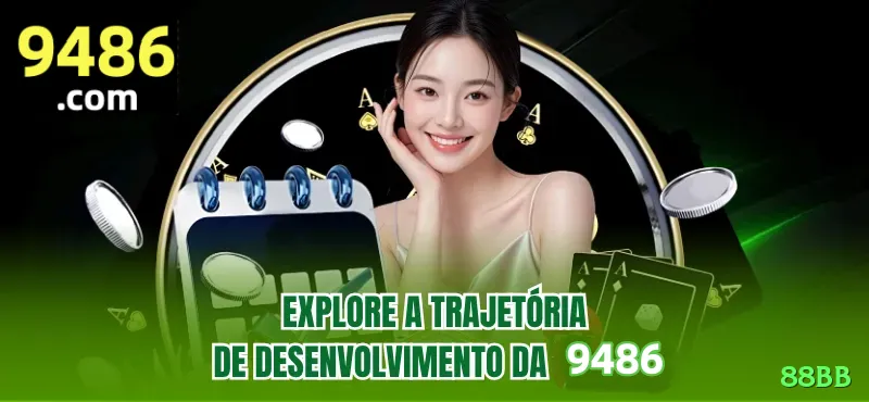 88bb Live Casino Master Screenshot 1