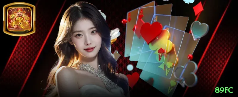 89fc Mobile Supreme Screenshot 2