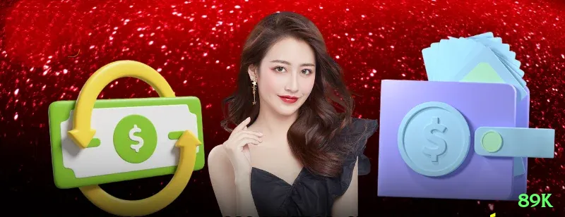 89k Slot Machine Master Screenshot 2