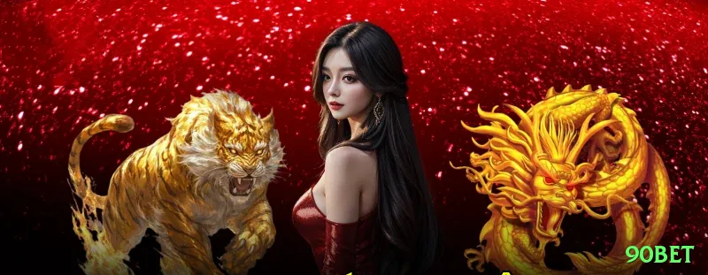 90bet Casino VIP v3.9.9 Screenshot 2