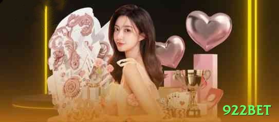 922bet - Prime Earning App Screenshot 1