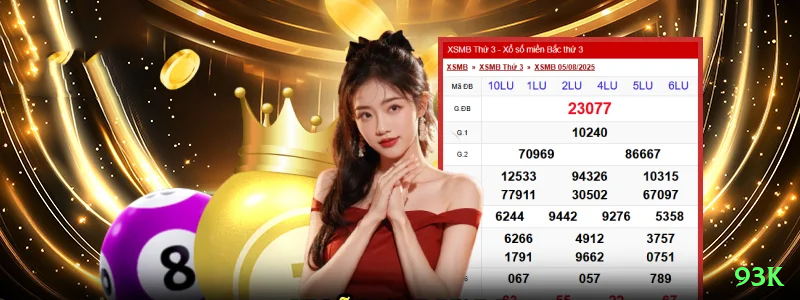 93k Casino VIP v5.8.2 Screenshot 1