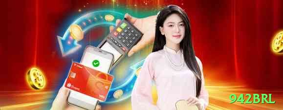 942brl - Live Max Screenshot 1