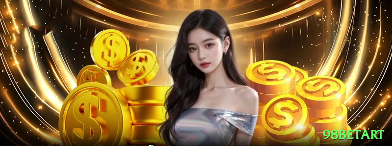 98betart Plus v3.3.6 Screenshot 1