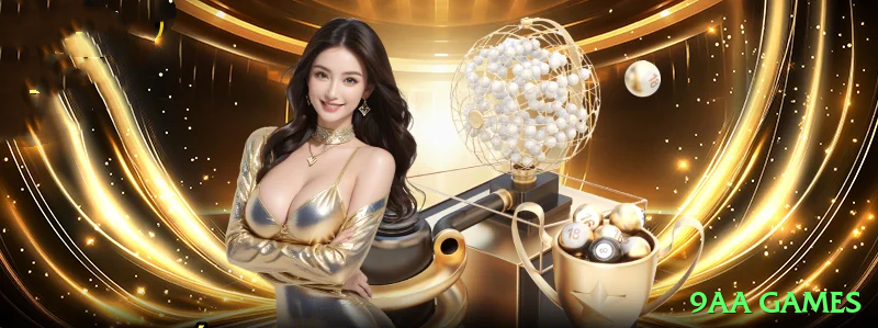 9aa games Cash Pro Screenshot 1