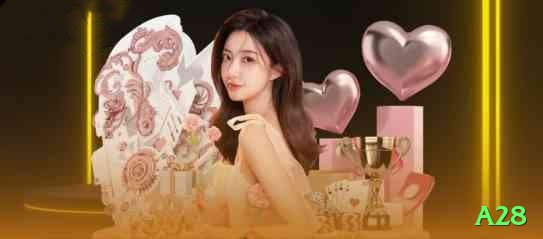 a28 - Live Max Screenshot 1