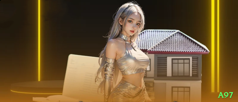 a97 - Champion Edition v2.1.8 Screenshot 2