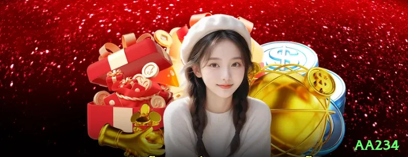 aa234 Money Royal v3.0.7 Screenshot 2