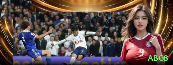 abc8 Plus 2026 Screenshot 2