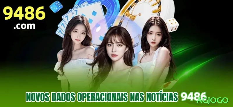 agjogo - Turbo Edition v5.6.9 Screenshot 2