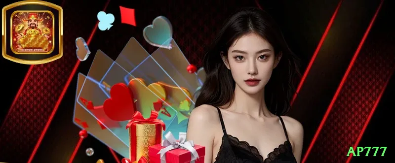 ap777 Champion Rewards Screenshot 2