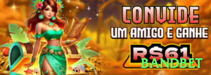 bandbet Live Prime Screenshot 1