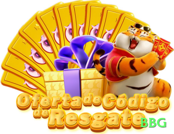 bbg Super Jackpot Screenshot 1