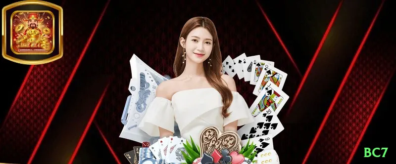 Screenshot - bc7 🃏🔥 Poker App value shove mid pair: baixe e esmague loose — +EV massivo que vira renda real no celular! 💪🏆