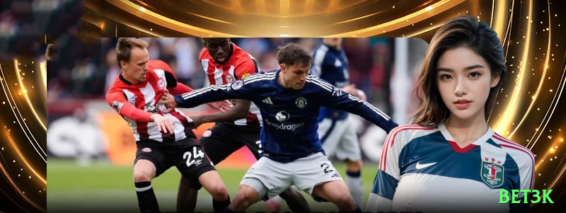 bet3k - Slots King Screenshot 1