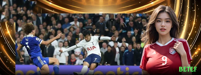 betef Royal Slots Screenshot 2