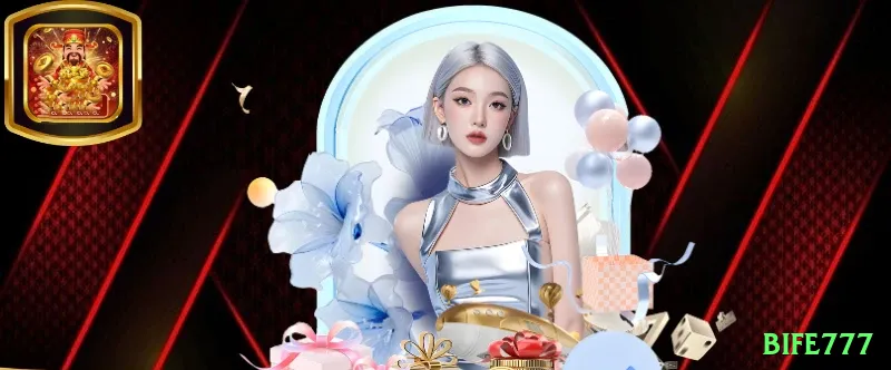 bife777 - Supreme Edition v5.3.9 Screenshot 1