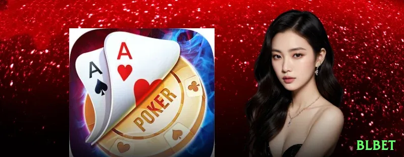 blbet Slot Machine Master Screenshot 2