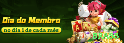 bra88 Casino Elite v2.5.2 Screenshot 1