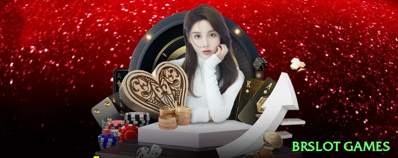 brslot games Super Slots Screenshot 1