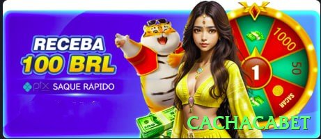 cachacabet - Casino Pro Screenshot 2