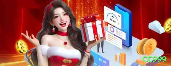 cc999 Royal Jackpot Screenshot 1