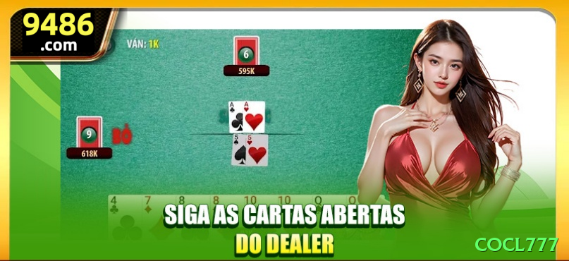 Screenshot - cocl777 🃏📈 Donk bet bluff no flop: bet out of position com range forte — confunda oponentes e roube iniciativa! 🧠💵