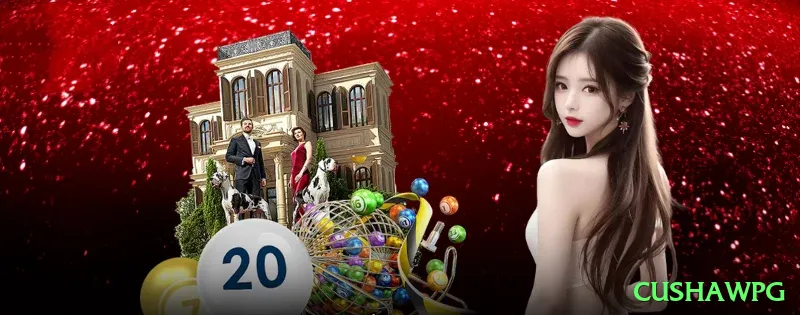 cushawpg Premium New Screenshot 1