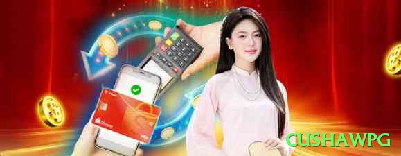 cushawpg Premium New Screenshot 2