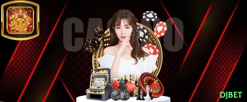 djbet Max 2026 Screenshot 2