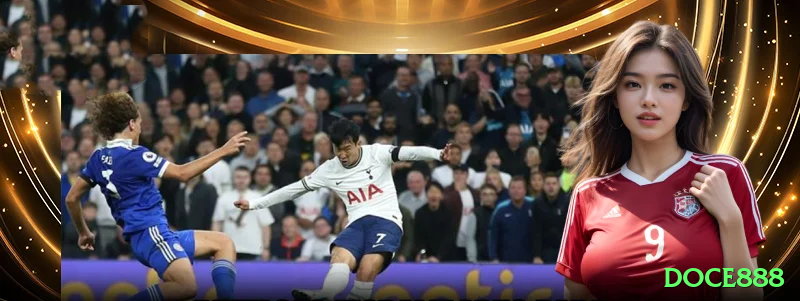 doce888 Super 2026 Screenshot 1