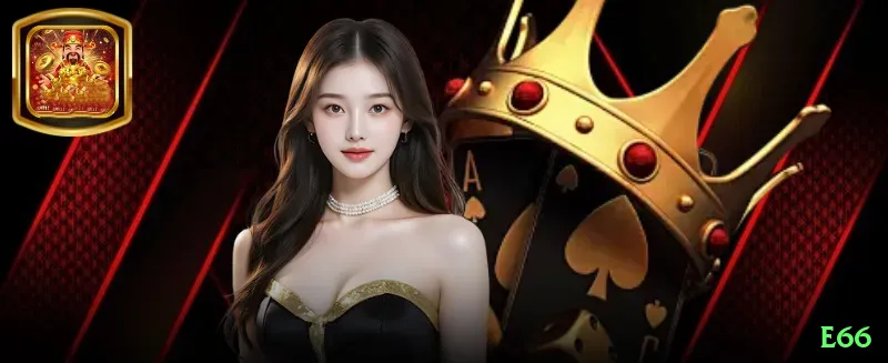 e66 Earn Premium v3.1.5 Screenshot 1