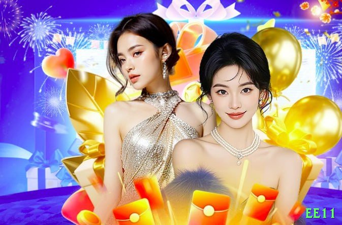 ee11 - Slots Supreme Screenshot 1